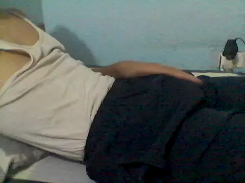 Snapshot of sudhanshuraaj chatting on 20, 7, 2026 sudhanshuraaj online show from 20, 7, 2026