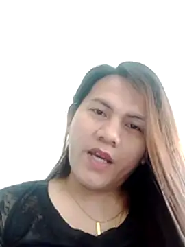 Snapshot of Snaky_queenxx chatting on 20, 7, 2026 Snaky queenxx online show from 20, 7, 2026