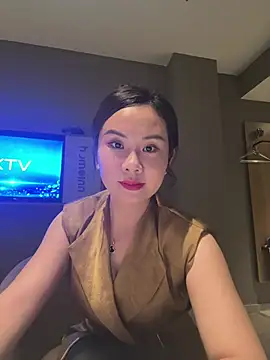 Snapshot of Yanyan__888 chatting on 23, 7, 2026 Yanyan 888 online show from 23, 7, 2026