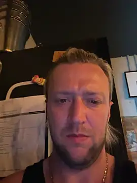 Snapshot of BigAlex1997 chatting on 20, 7, 2026 BigAlex1997 online show from 20, 7, 2026