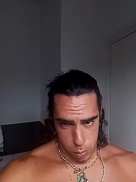 leo175175 online show from 19, 7, 2026