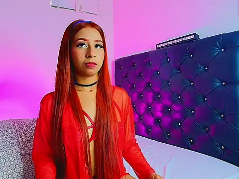 Snapshot of Laila_lyzz chatting on 22, 7, 2026 Laila lyzz online show from 22, 7, 2026