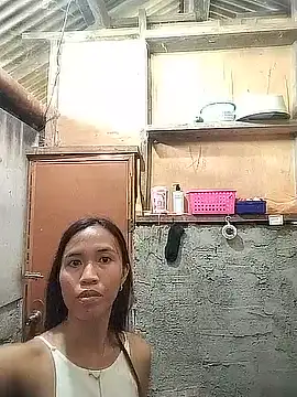 Snapshot of ShyOne1724 chatting on 21, 7, 2026 ShyOne1724 online show from 21, 7, 2026
