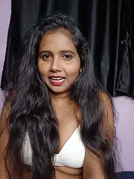 hornykhushi321 online show from 28, 7, 2026
