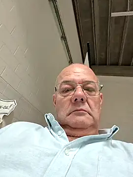 Snapshot of BOB20150 chatting on 22, 7, 2026 BOB20150 online show from 22, 7, 2026