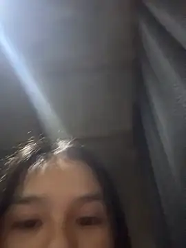 cuttiegurlSam online show from 27, 7, 2026