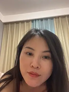 Yuhe-ss online show from 24, 7, 2026