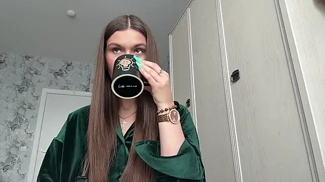 AmmieMinish online show from 21, 7, 2026