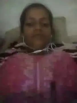 CHANDI HOT34 online show from 24, 7, 2026
