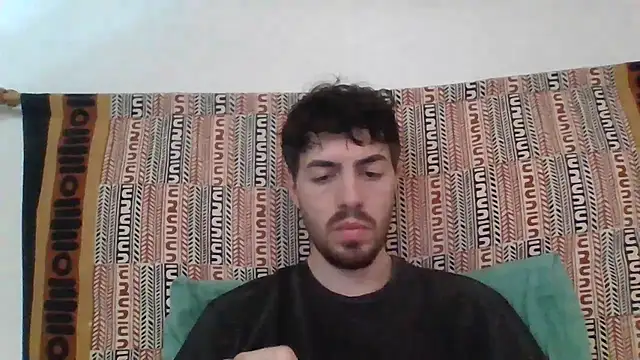 Newrama online show from 3, 8, 2026