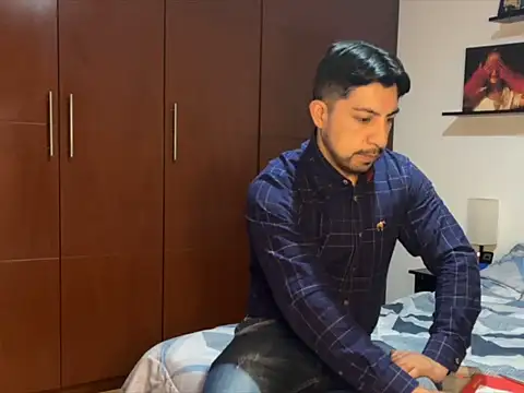 Dante427xxx online show from 24, 7, 2026