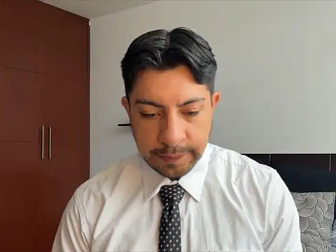Dante427xxx online show from 27, 7, 2026