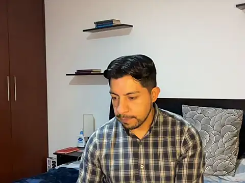 Dante427xxx online show from 1, 8, 2026