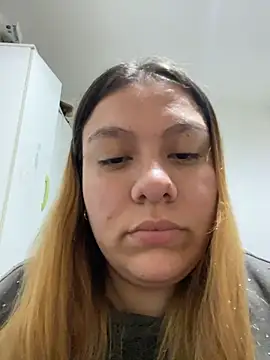 Snapshot of ninaa81 chatting on 20, 7, 2026 ninaa81 online show from 20, 7, 2026