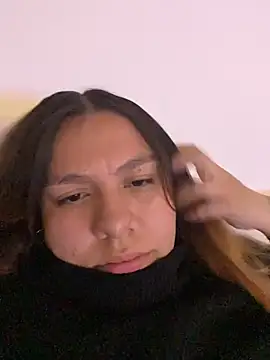 Snapshot of ninaa81 chatting on 30, 7, 2026 ninaa81 online show from 30, 7, 2026