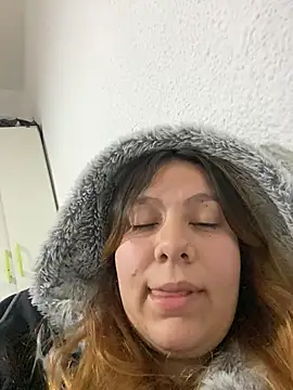 Snapshot of ninaa81 chatting on 1, 8, 2026 ninaa81 online show from 1, 8, 2026