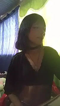 komi chuu online show from 22, 7, 2026