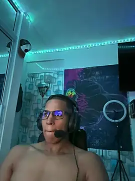 Snapshot of El_Neci0 chatting on 2, 8, 2026 El Neci0 online show from 2, 8, 2026