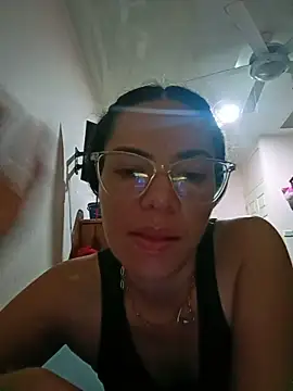 Snapshot of cerebropink chatting on 27, 7, 2026 cerebropink online show from 27, 7, 2026