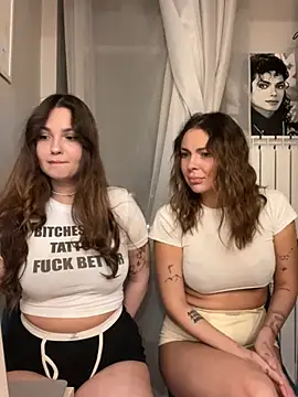  perfect duo online show from 21, 7, 2026