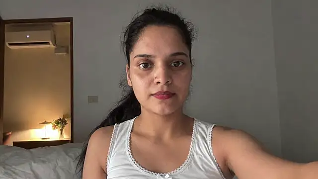 rashika 67 online show from 21, 7, 2026