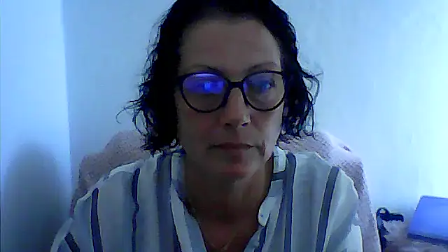 Snapshot of Arina9652 chatting on 26, 7, 2026 Arina9652 online show from 26, 7, 2026