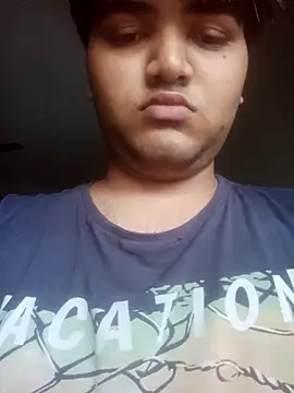 Snapshot of desianshu chatting on 1, 8, 2026 desianshu online show from 1, 8, 2026