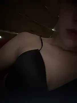 Jully-love online show from 21, 7, 2026