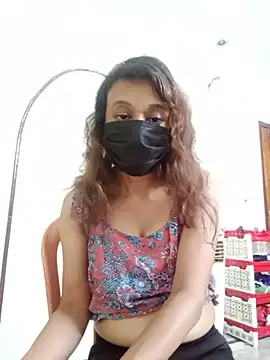 Elineee   online show from 24, 7, 2026