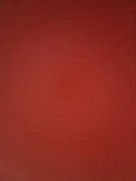 Snapshot of Komal_hot76 chatting on 3, 8, 2026 Komal hot76 online show from 3, 8, 2026