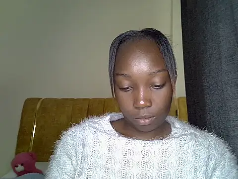 Snapshot of SavageBarbie01 chatting on 22, 7, 2026 SavageBarbie01 online show from 22, 7, 2026