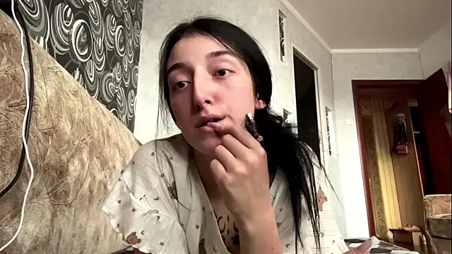 VellaSpargo online show from 22, 7, 2026