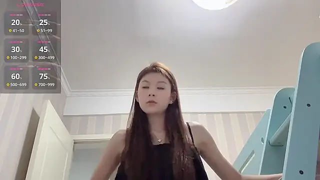 Rice Y online show from 22, 7, 2026