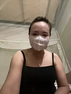 -Phuongthao- online show from 24, 7, 2026