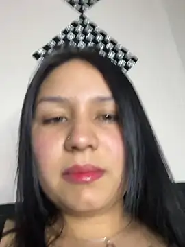 ChiquitaFantasy online show from 22, 7, 2026