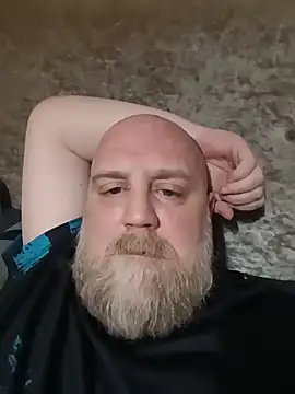 xSparky2269x online show from 22, 7, 2026