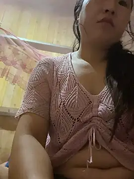 vyanh1 online show from 22, 7, 2026