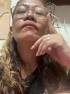 Snapshot of LadyEmpire chatting on 22, 7, 2026 LadyEmpire online show from 22, 7, 2026