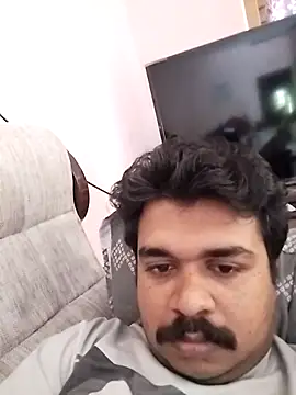 Anuu02 online show from 22, 7, 2026