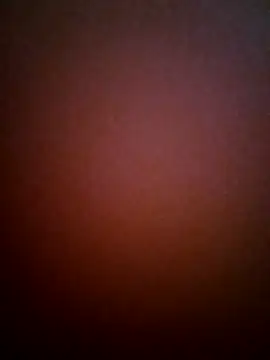 skinny lovely online show from 23, 7, 2026