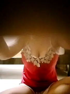 skinny lovely online show from 27, 7, 2026