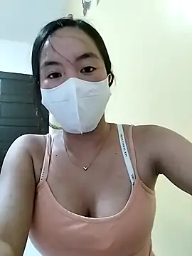 skinny lovely online show from 28, 7, 2026