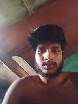 MYRAJA5 online show from 22, 7, 2026
