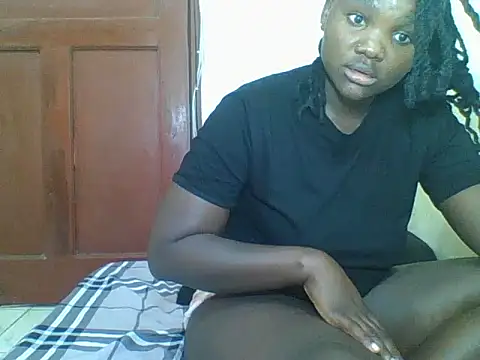 Snapshot of Darksweetberry25 chatting on 22, 7, 2026 Darksweetberry25 online show from 22, 7, 2026