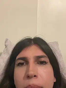 femboii06 online show from 23, 7, 2026