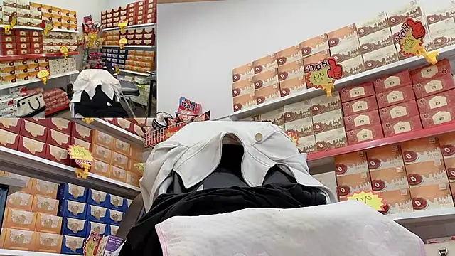 Snapshot of Katy_Bae chatting on 3, 2, 2026 Katy Bae online show from 3, 2, 2026