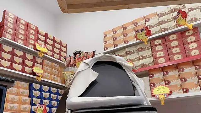 Snapshot of Katy_Bae chatting on 11, 2, 2026 Katy Bae online show from 11, 2, 2026