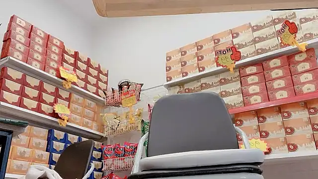 Snapshot of Katy_Bae chatting on 13, 2, 2026 Katy Bae online show from 13, 2, 2026