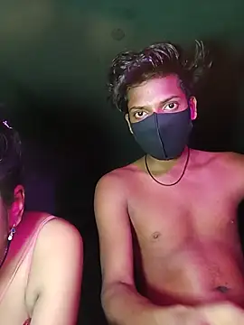 enjoy Couple10 online show from 28, 7, 2026