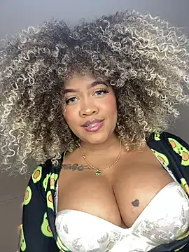 riri brunnete online show from 8, 12, 2024